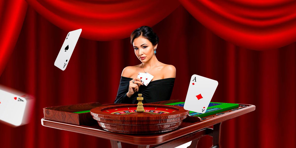 надежные казино в казахстане